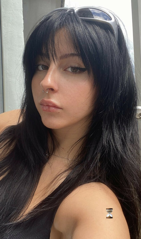 nu nu onlyfans nus de haute qualité archive