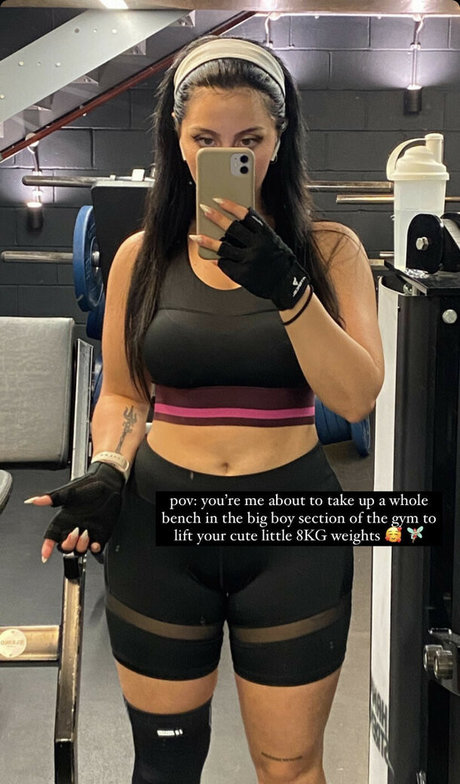 Kyotostars jolie actrice galerie