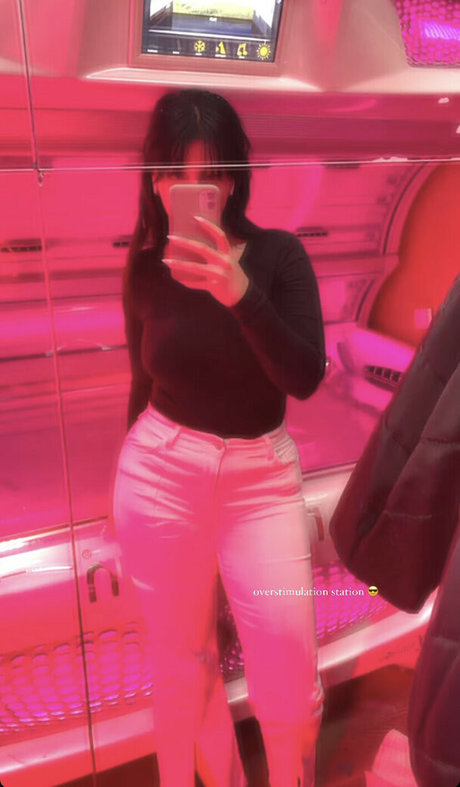 Kyotostars modèles nus photos