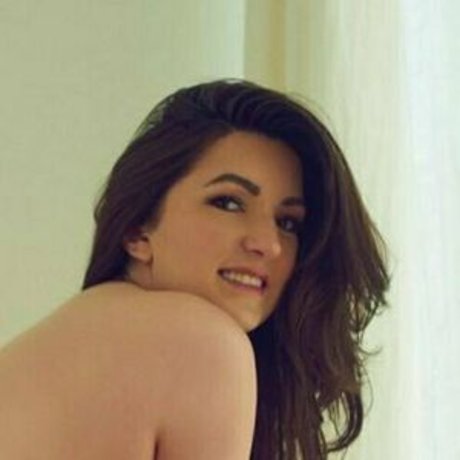 christineevip étoile sexy images