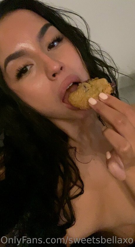 grands et plantureux onlyfans nus parfaits photo