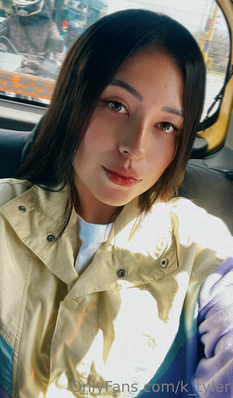 épouse arabe onlyfans xxx haut images