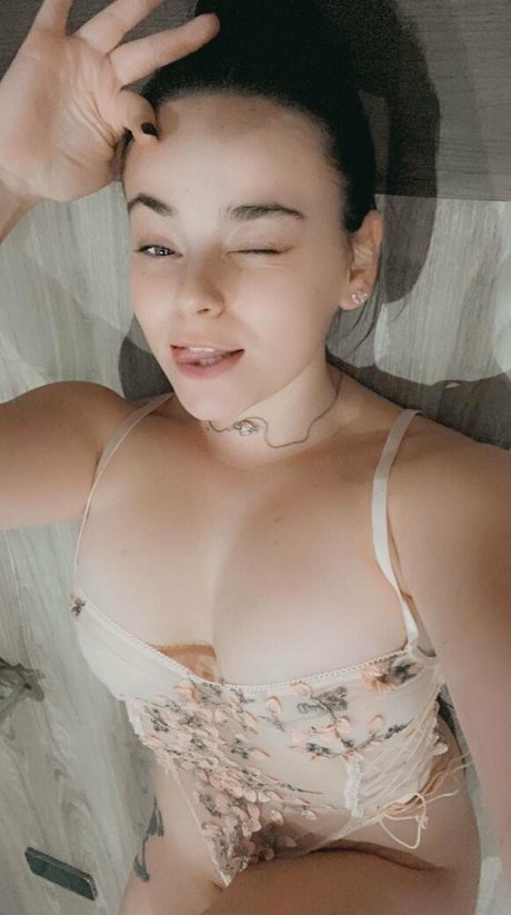 lesbiennes noires onlyfans sexe érotique galeries