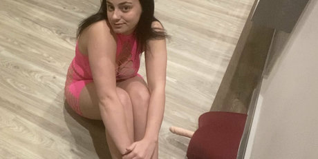 tiffanybabe02 star du porno exclusive archive