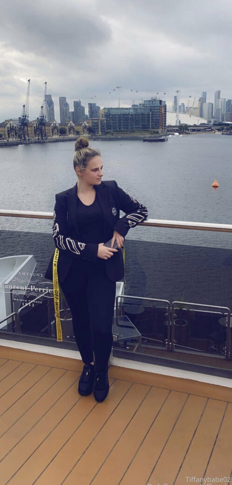 arabes épais onlyfans beau photo