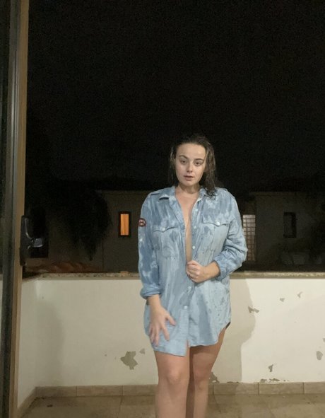 tiffanybabe02 star du porno parfaite image