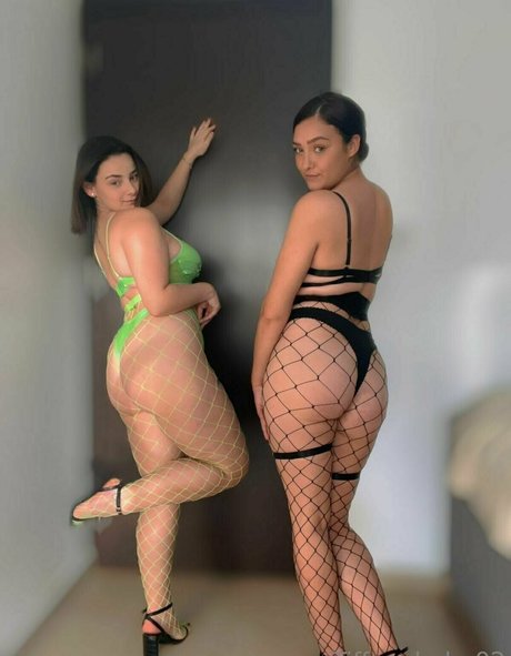 fellation publique onlyfans meilleur porno img