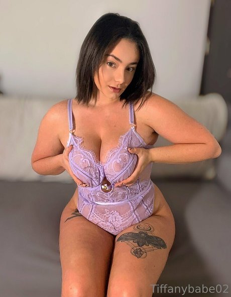 fans dahegao uniquement nus images