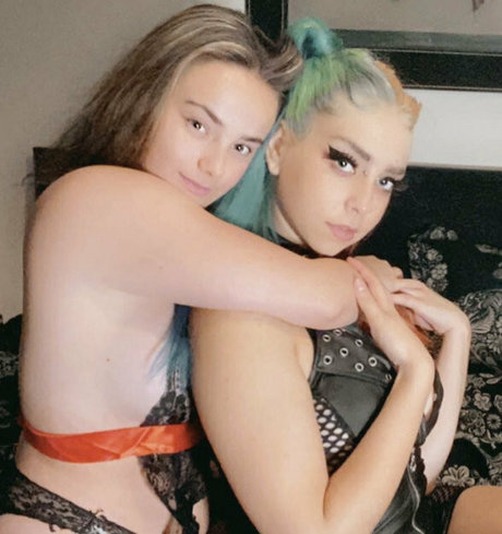 bubble butt onlyfans des nus parfaits archive