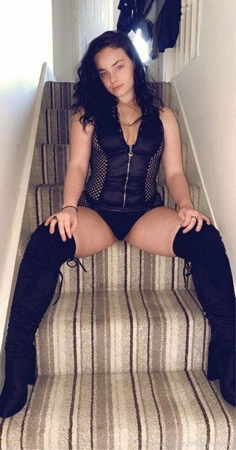 modèles uniquementfans sexy meilleur img