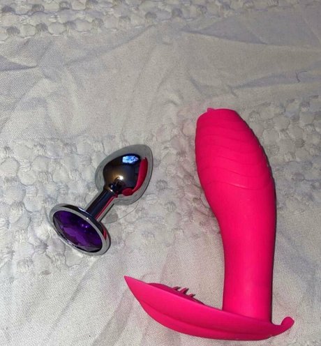 tiffanybabe02 modèle gratuit images