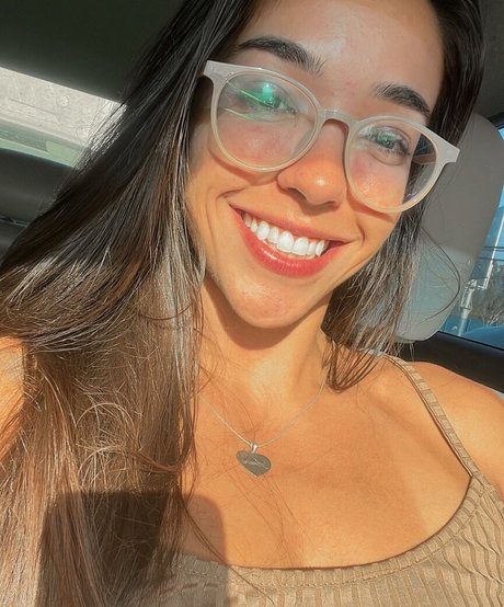 cosplay gros seins onlyfans pornographique xxx des photos