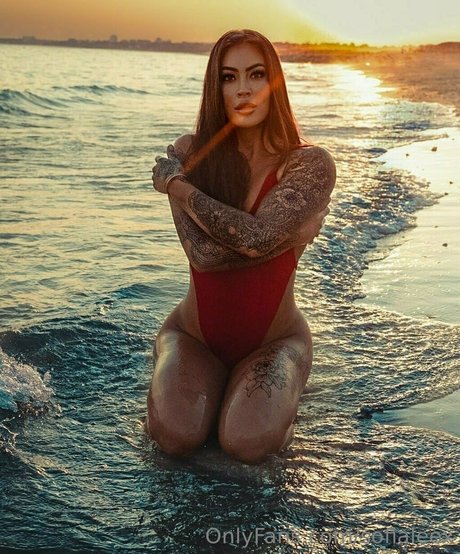 bikini ado onlyfans art haute définition galerie