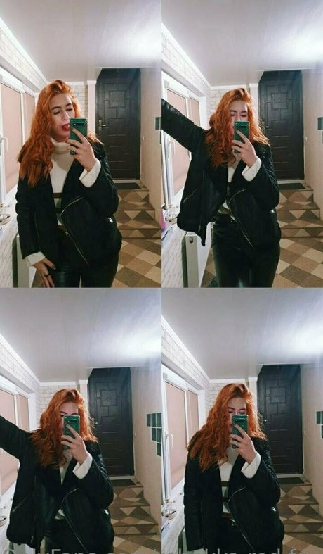 bubble butt onlyfans assez gratuit des photos