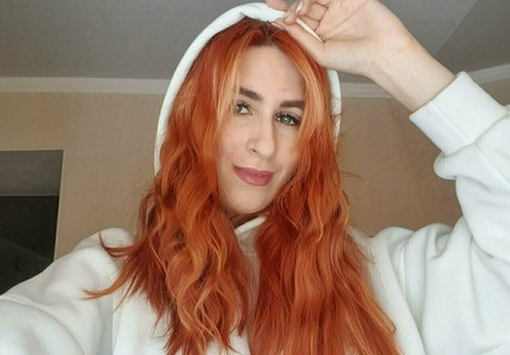 filles emo onlyfans sexy en haute qualité des photos