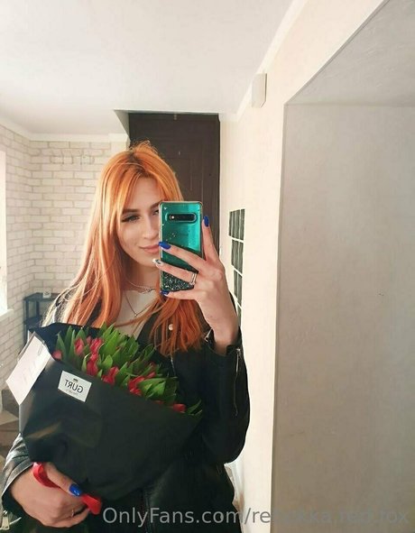 amateur fait maison onlyfans haut photo