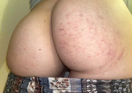 ariabanksxxx star exclusive photo