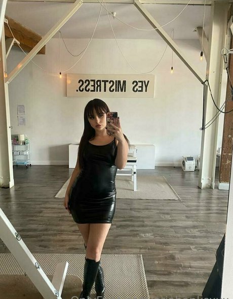 chatte parfaite onlyfans adulte meilleur archive