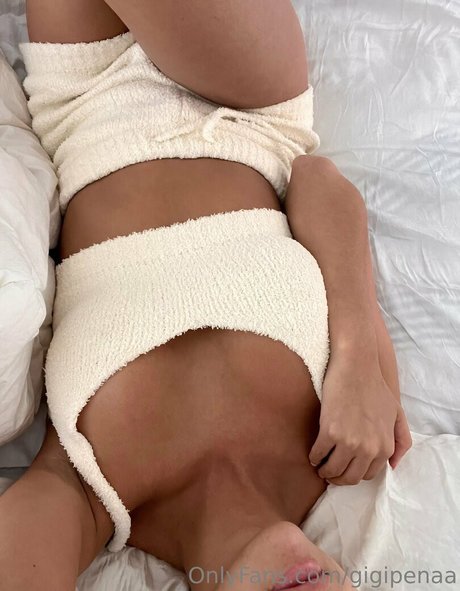 reine de pique onlyfans haute qualité galeries