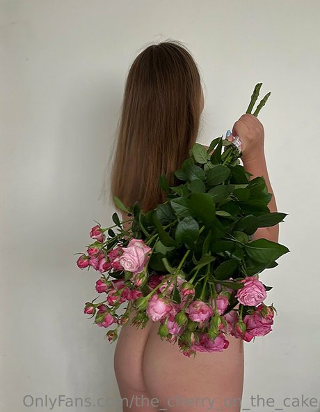 amateurs français onlyfans gratuit xxx image