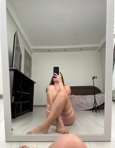 the cherry on the cake star du porno hd galerie