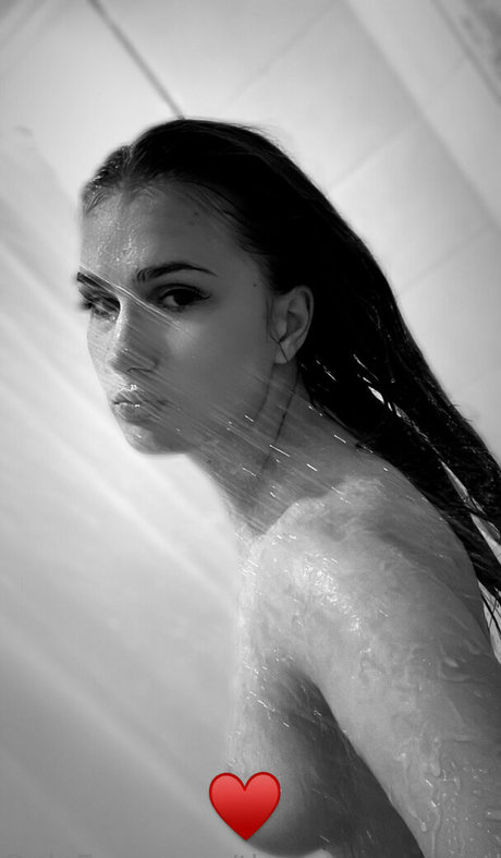 the cherry on the cake modèle chaud galerie