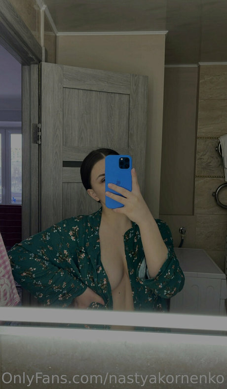 pawg ébène uniquementfans exclusivité érotique galerie