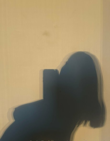 the cherry on the cake meilleure étoile galerie