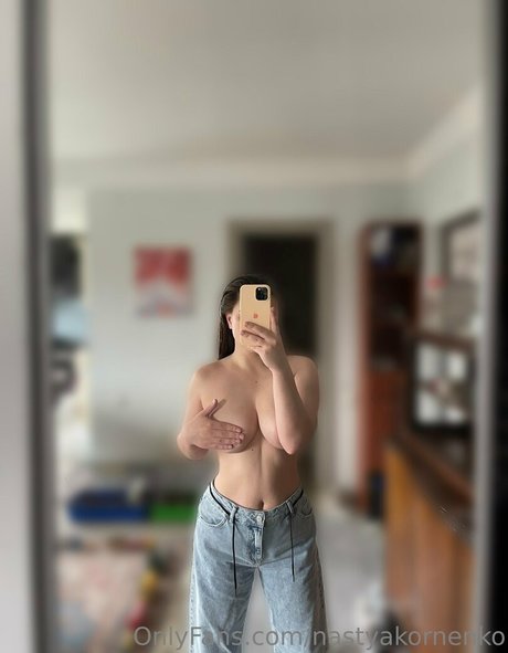 the cherry on the cake meilleur modèle images