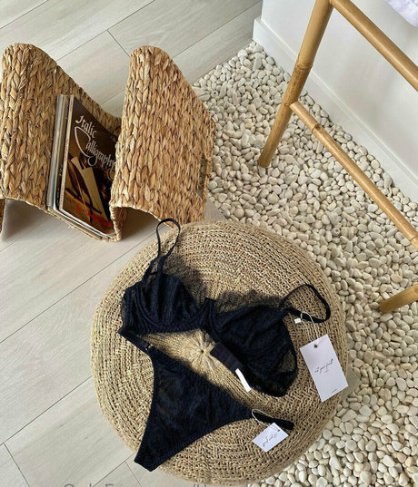 the cherry on the cake actrice porno collection