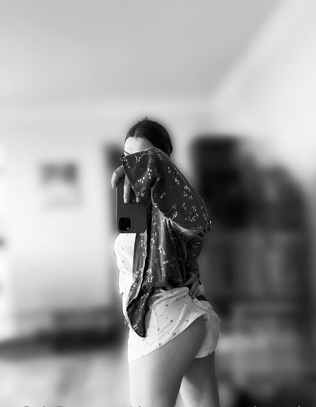 the cherry on the cake star du porno gratuite image