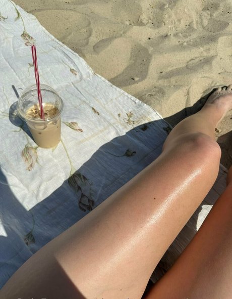 the cherry on the cake star exclusive img