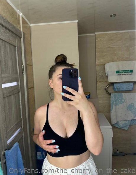 fans de transexuelles sexy uniquement plutôt sexy archive