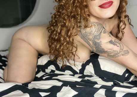 bikini nu onlyfans érotique collection