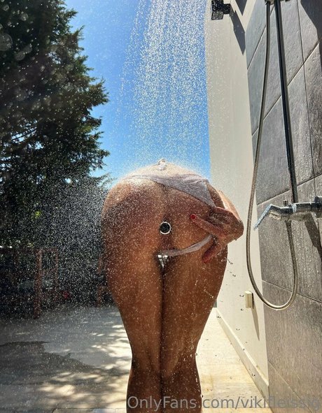 bbw épais uniquementfans meilleur érotique archive