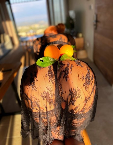 vikifleissig actrice artistique images