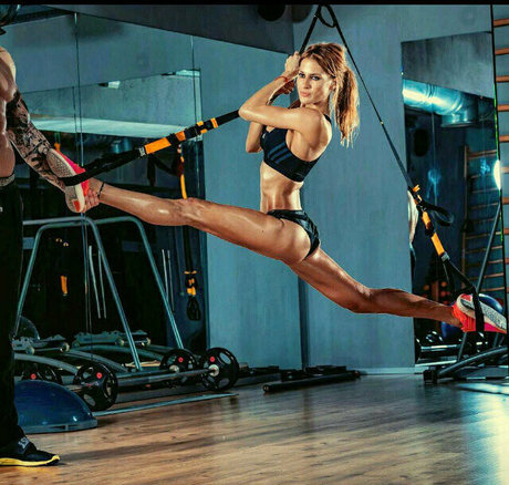 fans asiatiques sexy uniquement haute qualité exclusive images