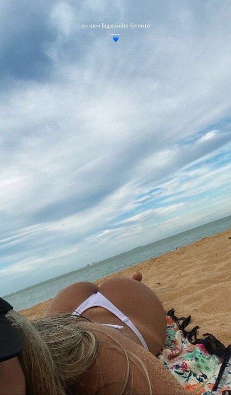 Debora Borgie meilleur modèle des photos