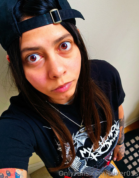 entraînement nu onlyfans nus xxx photos