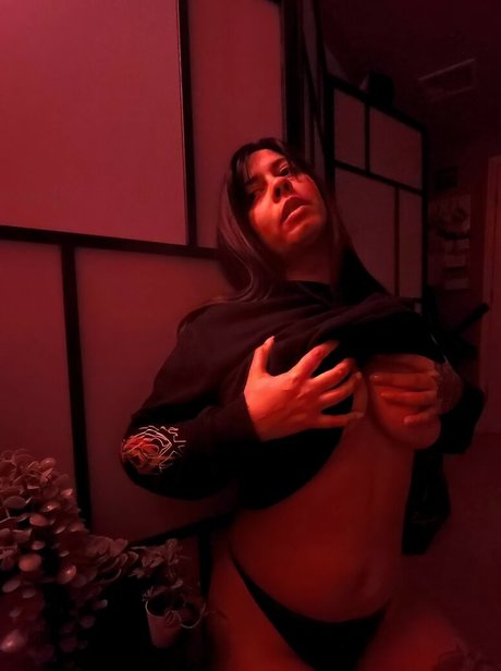 fans fétichistes uniquement beau nu image