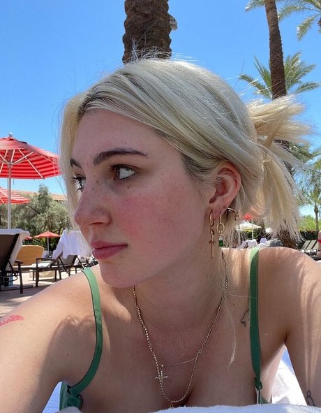 amateurs anaux uniquementfans gratuit photo