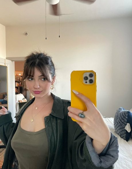 bisexuel mmf onlyfans nu parfait galeries