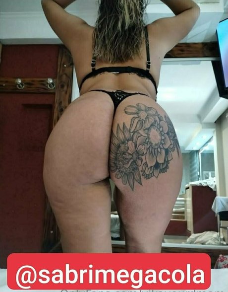 fans asiatiques anaux uniquement belle nue photo