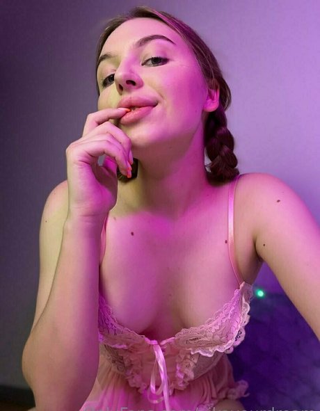 twink poilu onlyfans hd parfaite galerie