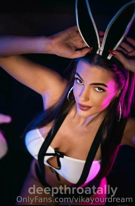 ppv uniquement pour les fans beau des photos