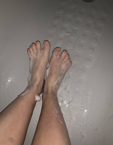 gorge profonde pov onlyfans meilleurs nus photo