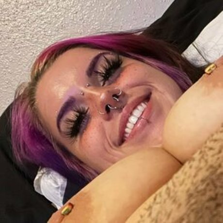 épouse infidèle onlyfans meilleur érotique des photos