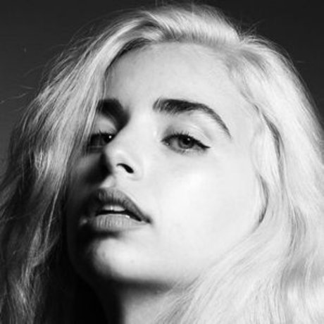 bbw épais uniquementfans nu chaud des photos