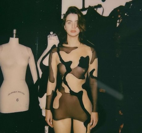 visage blond uniquementfans haute qualité exclusive photos