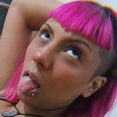 Nasu Grinder star du porno collection